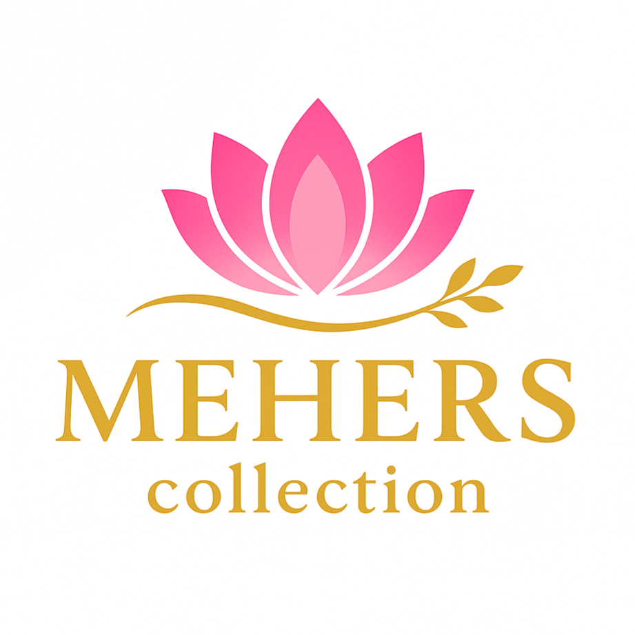 Mehers collection 