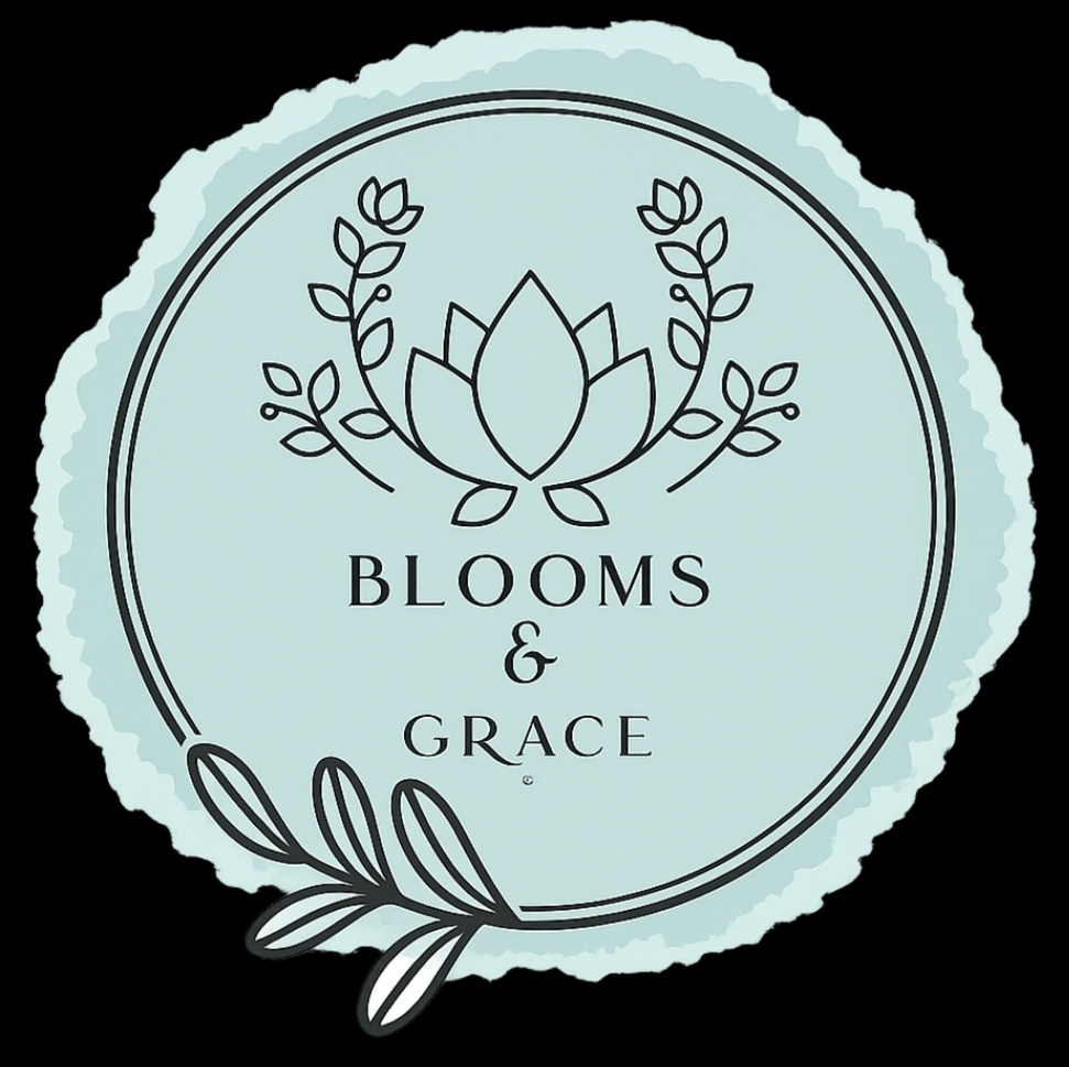 Blooms & Grace 