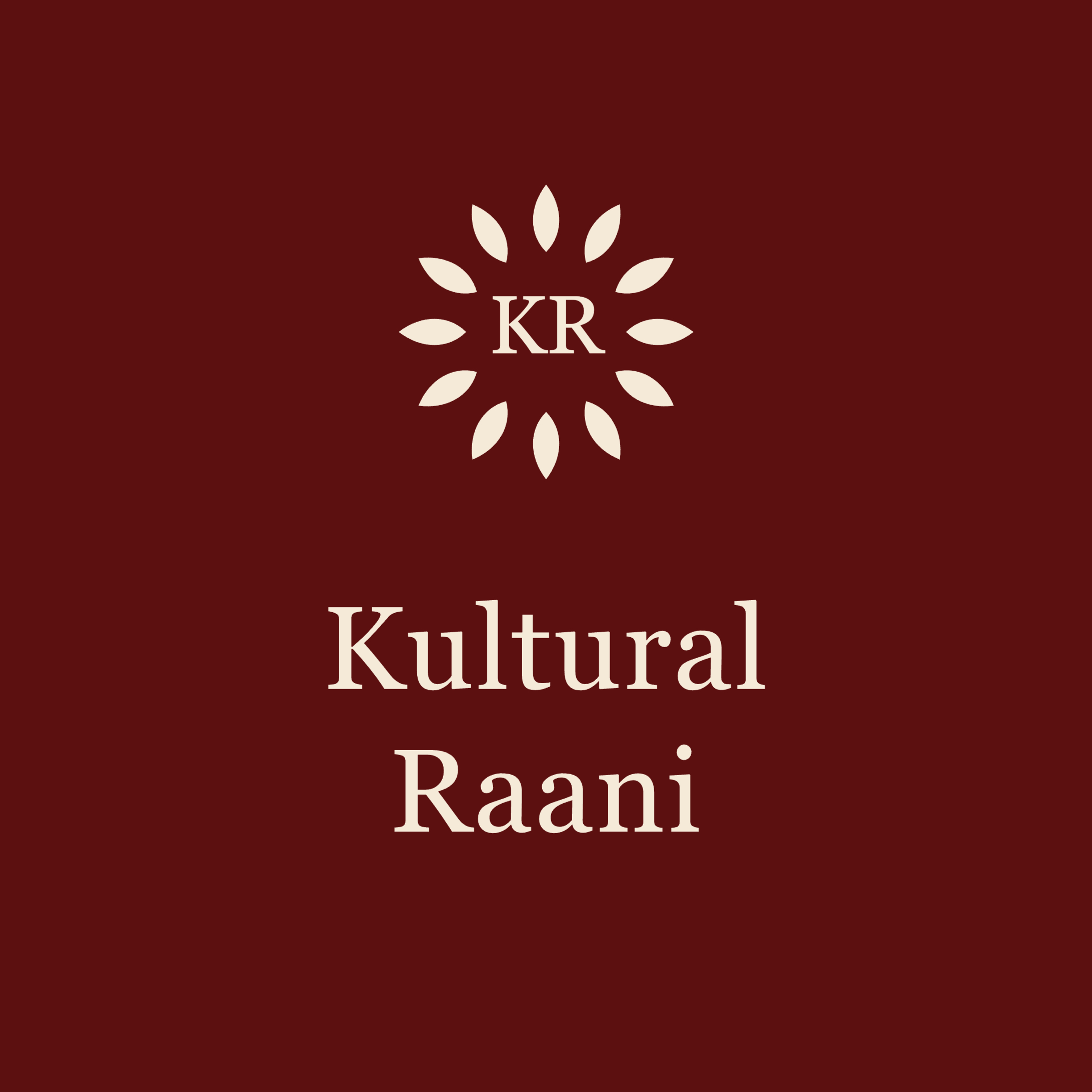 Kultural Raani