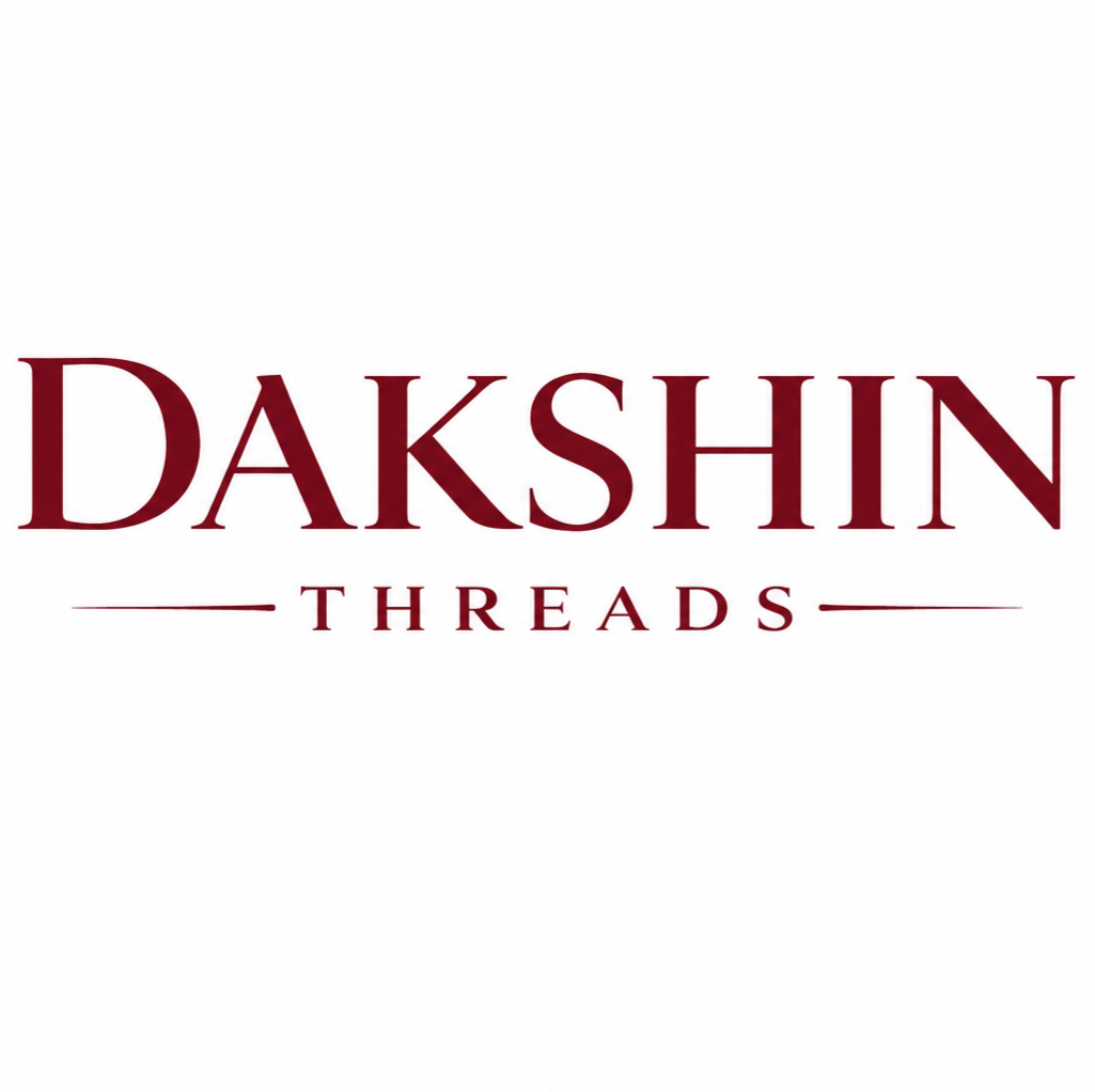 Dakshin Threads