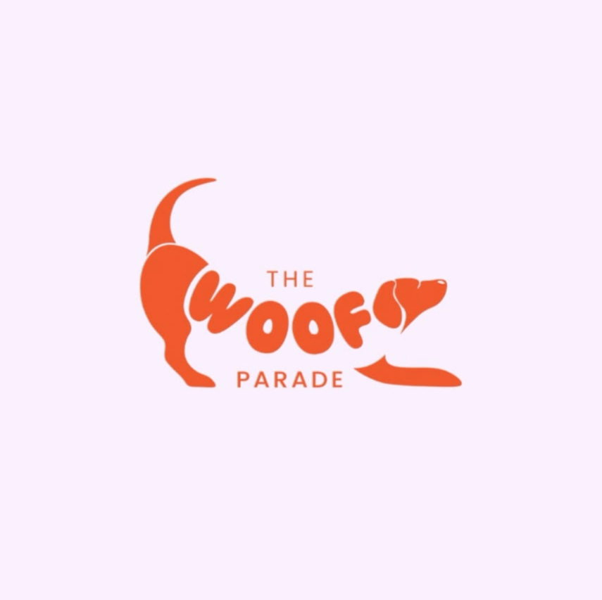 The Woof Parade