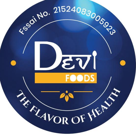 Devi Foods 