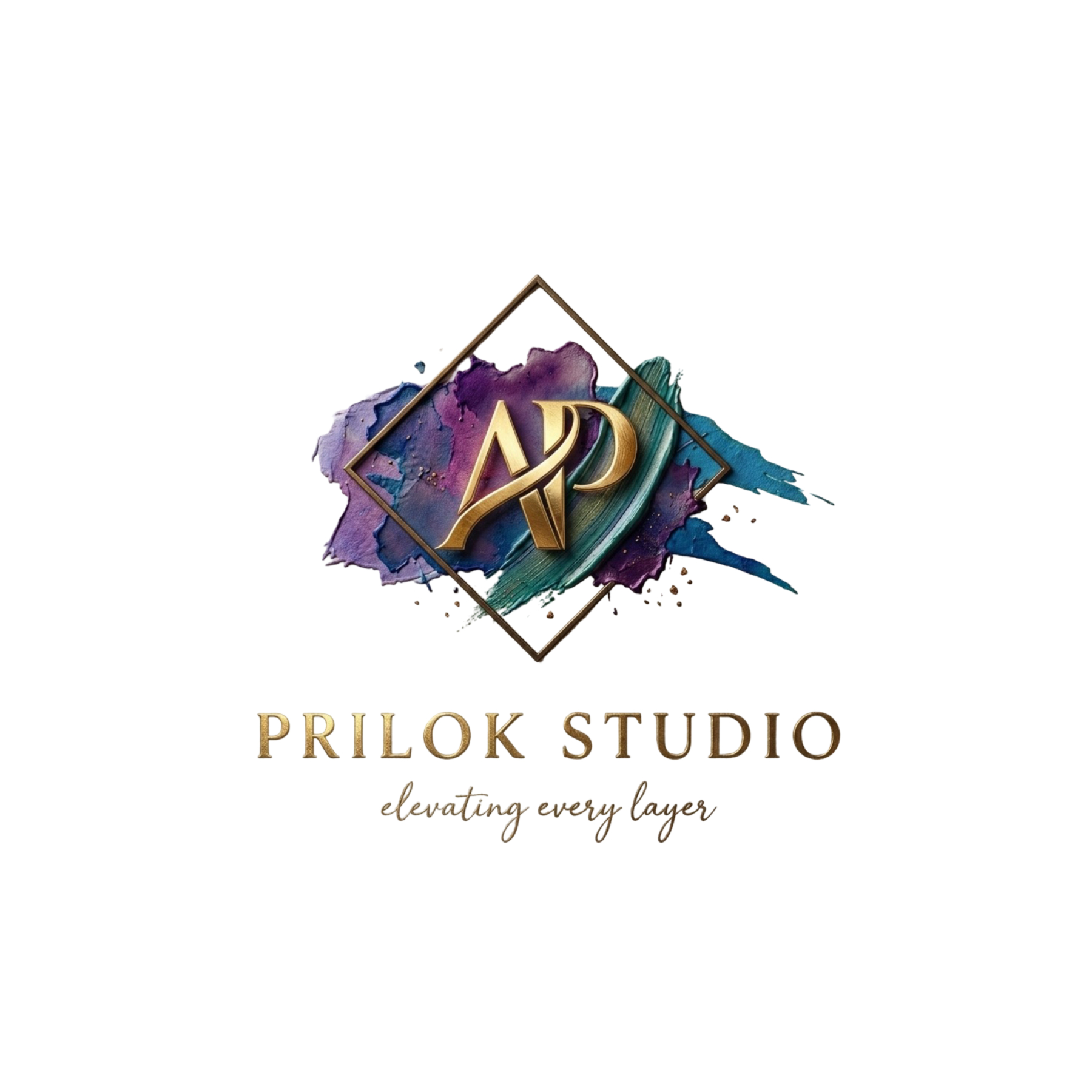 Prilok Studio