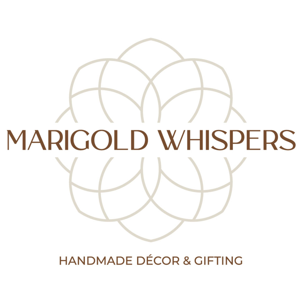 Marigold Whispers 