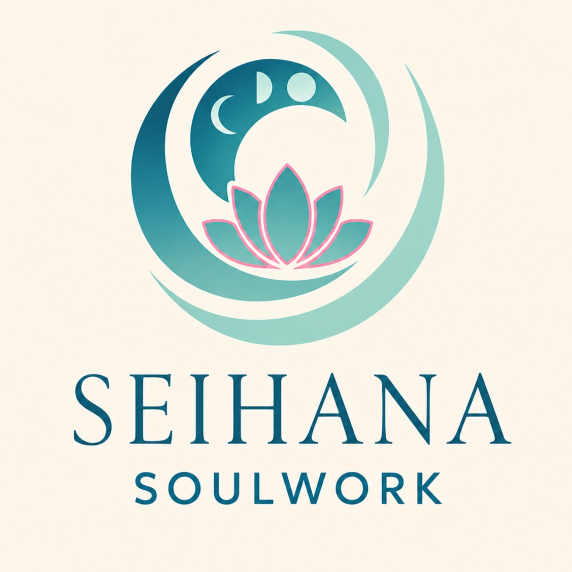 Seihana Soulwork