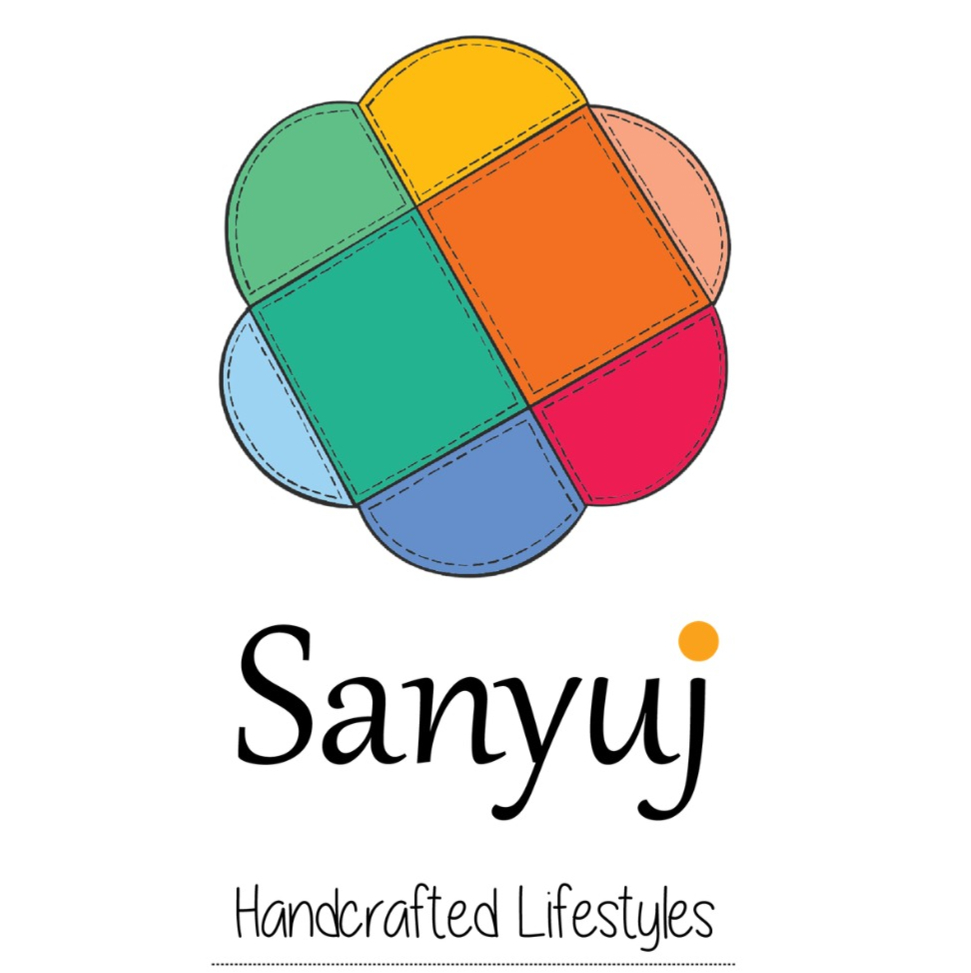 Sanyuj Lifestyles LLP 