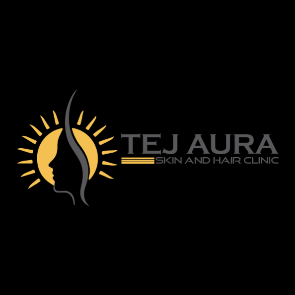 Tej Aura Skin & Hair Clinic
