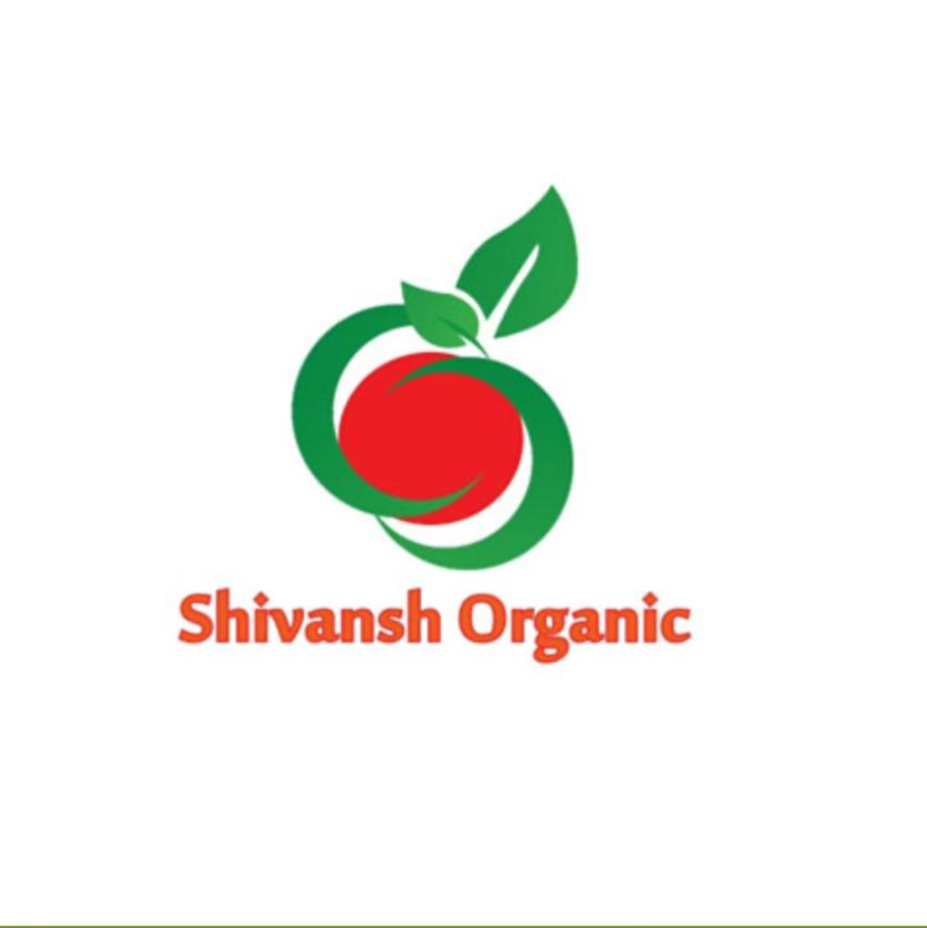 SHIVANSH ORGANIC