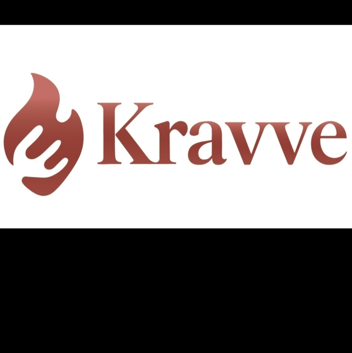 KRAVVEX FRESH PVT LTD
