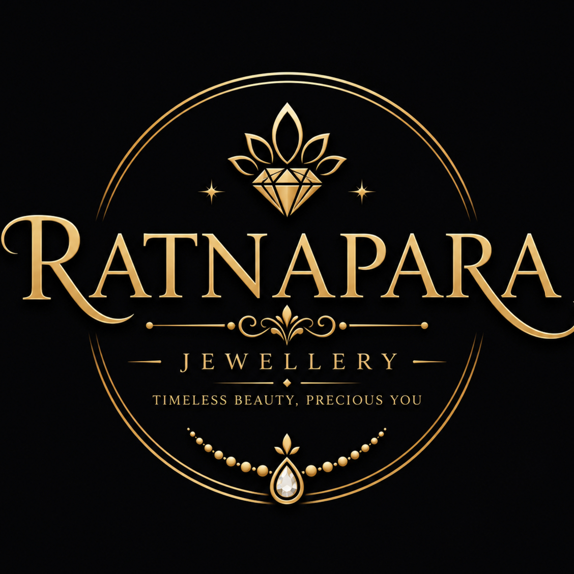 Ratnapara Jewellery 