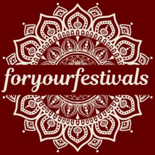 foryourfestivals 