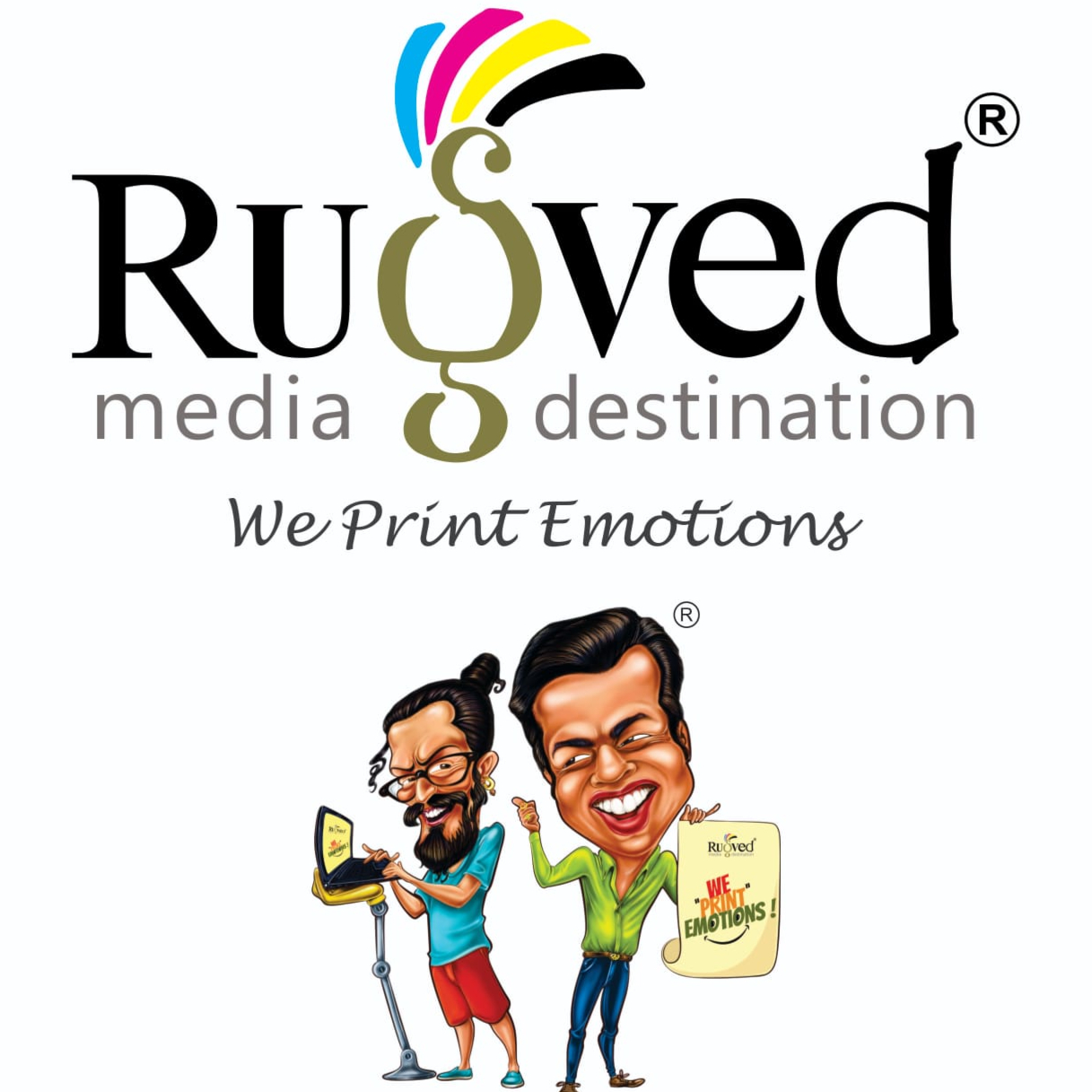 Rugved
