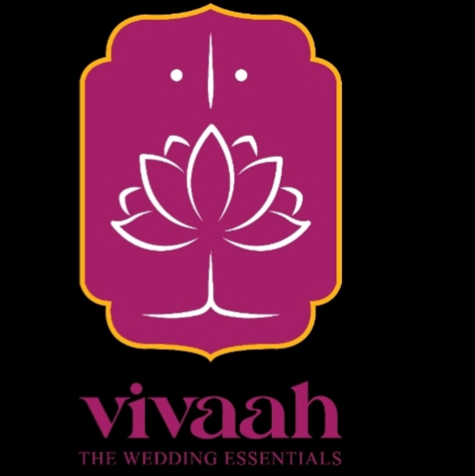 Vivaah The Wedding Essentials 