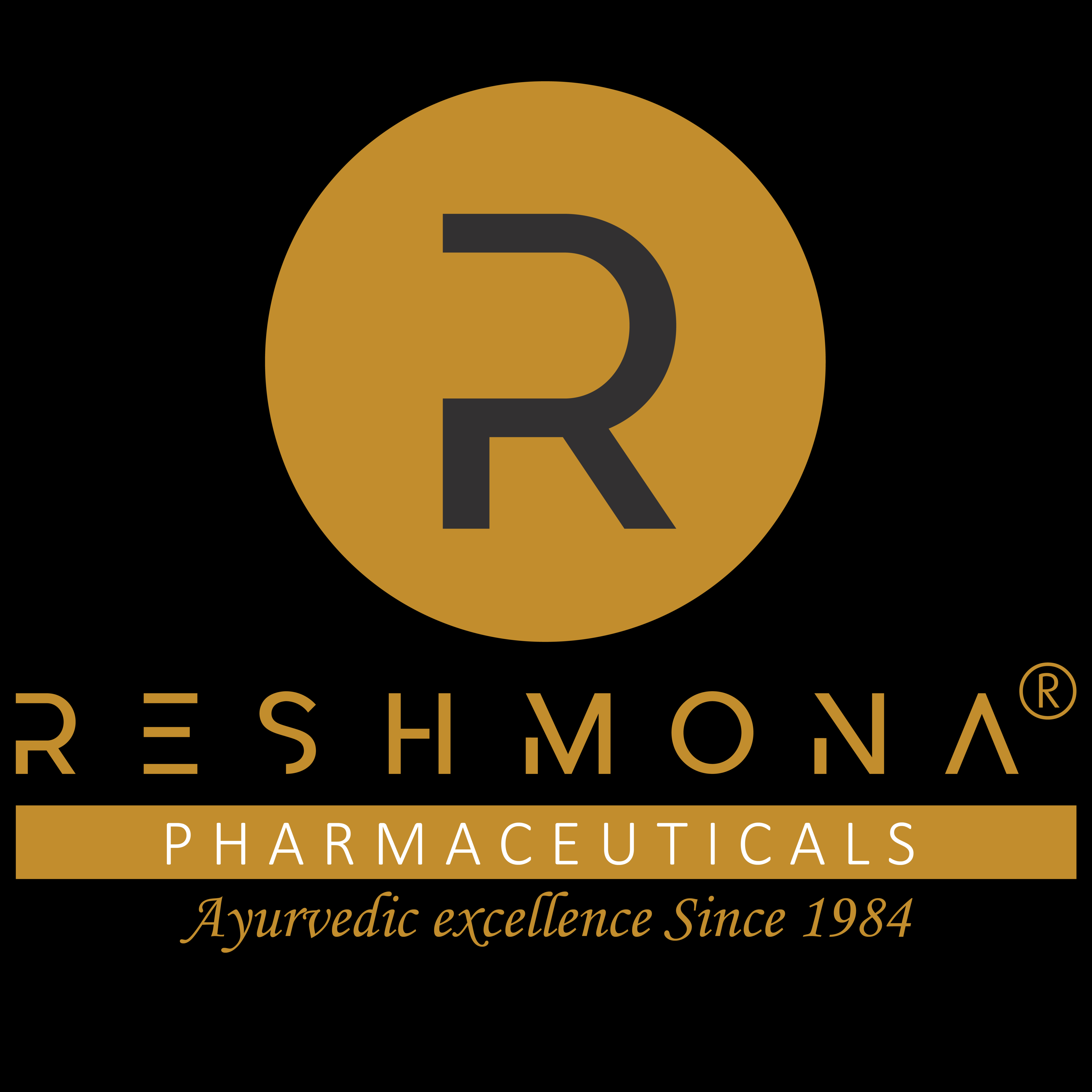 RESHMONA 