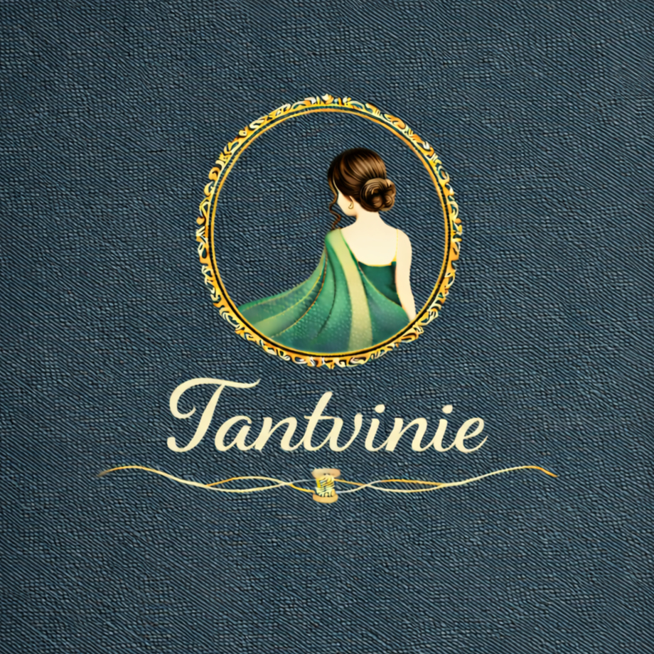 Tantvinie 