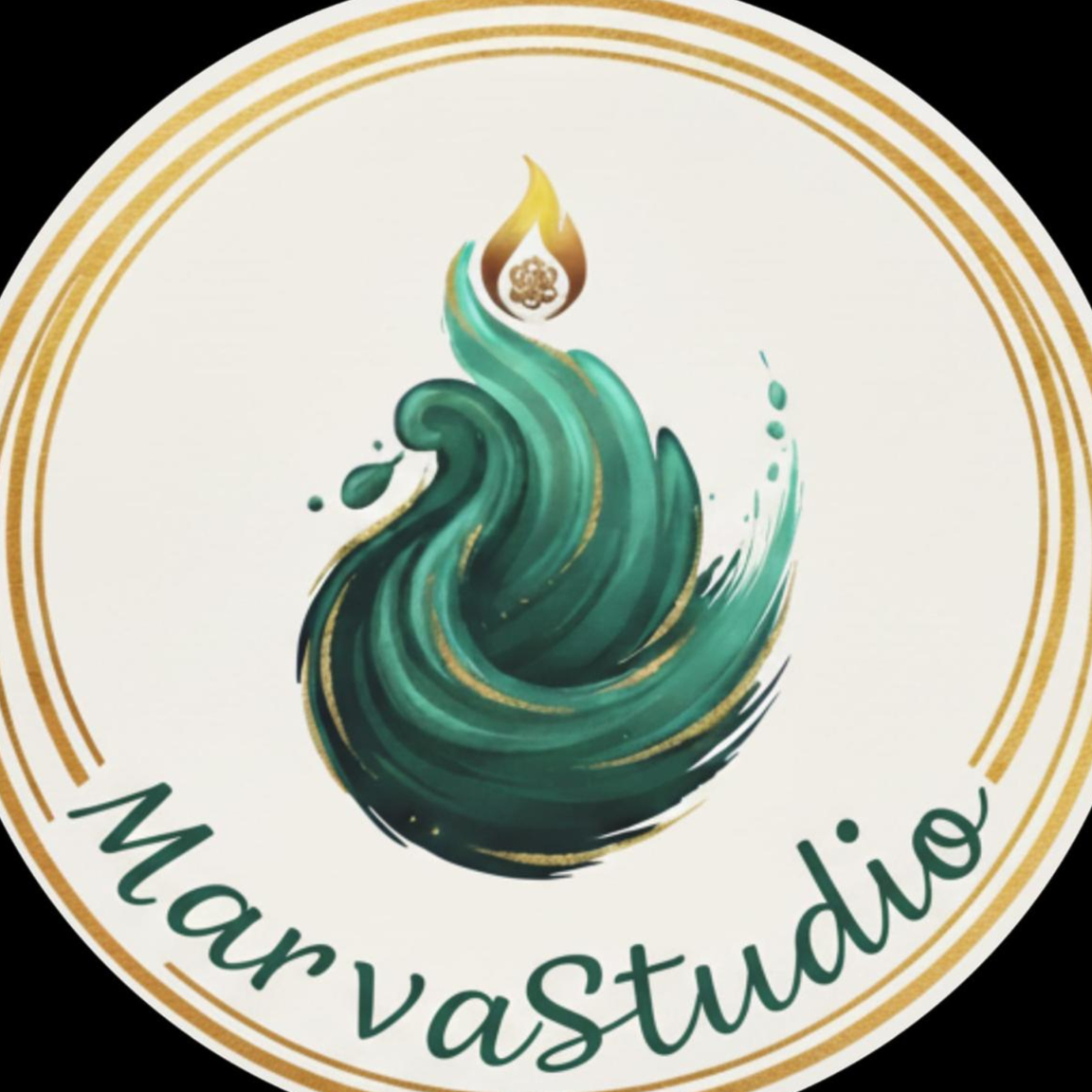 MarvaStudio