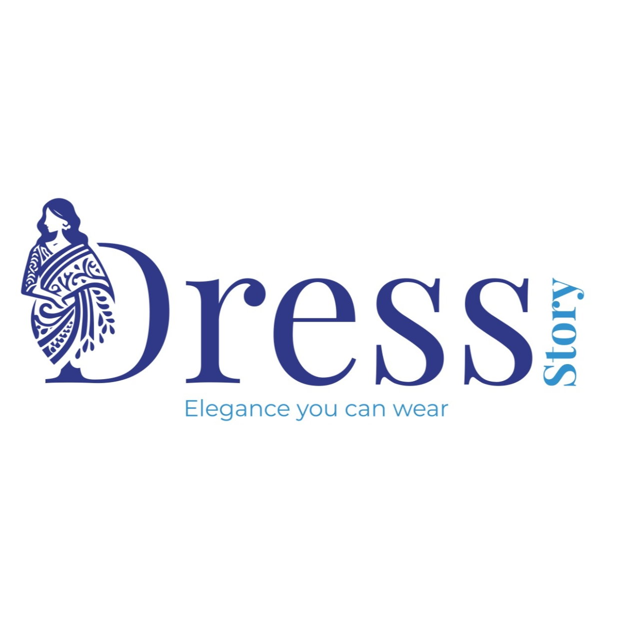 Dress Story