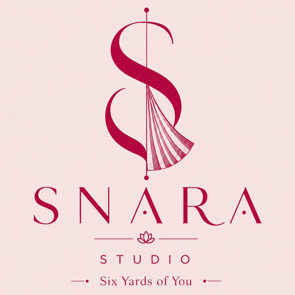 SNARA