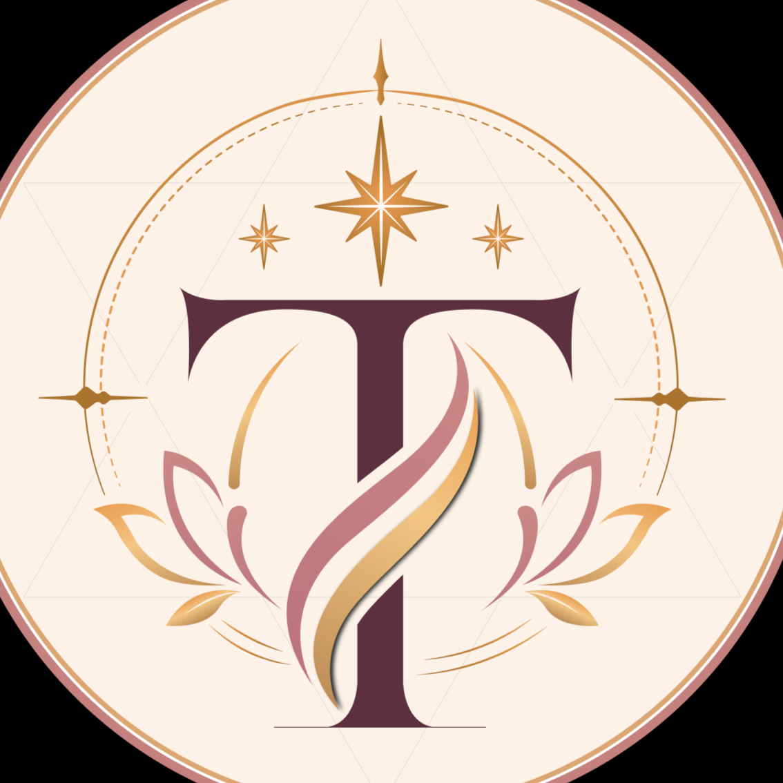 Toveya