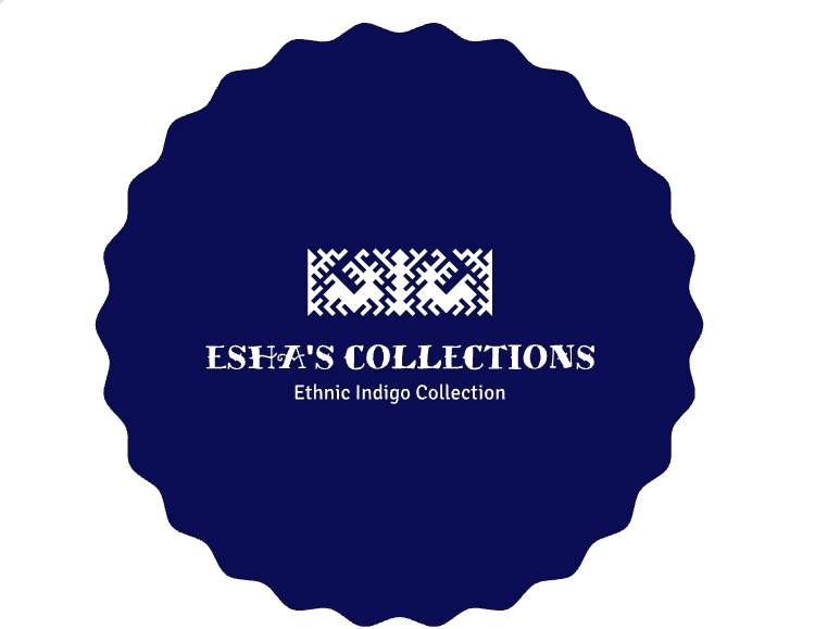 Esha's Collections