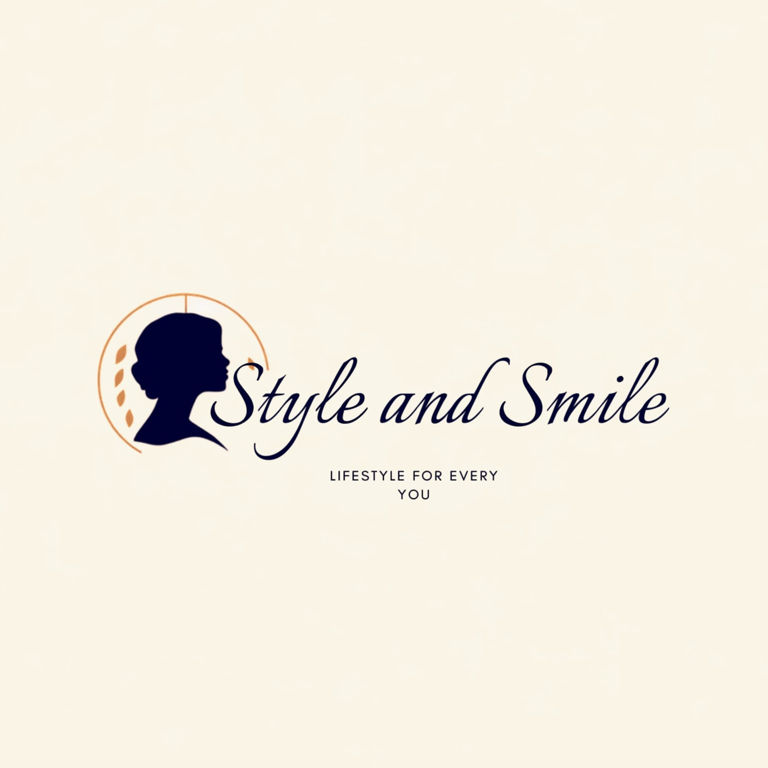 Style and Smile