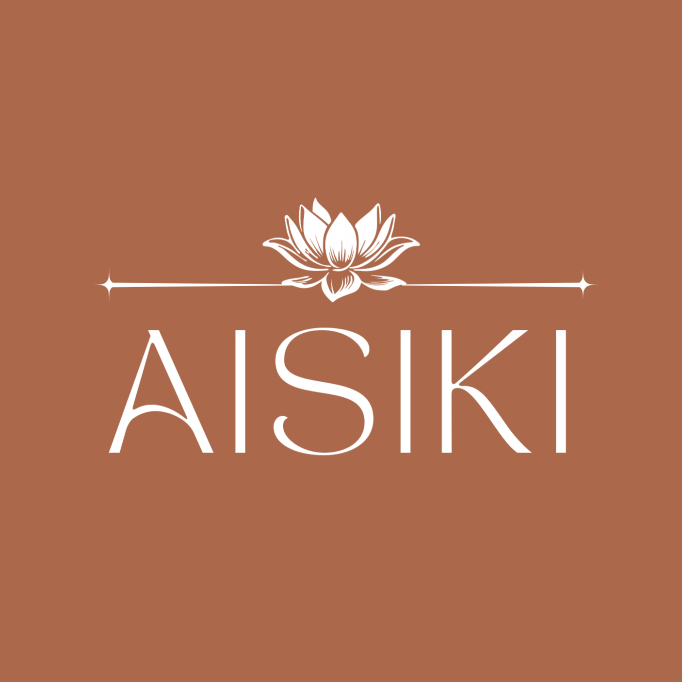 AISIKI 