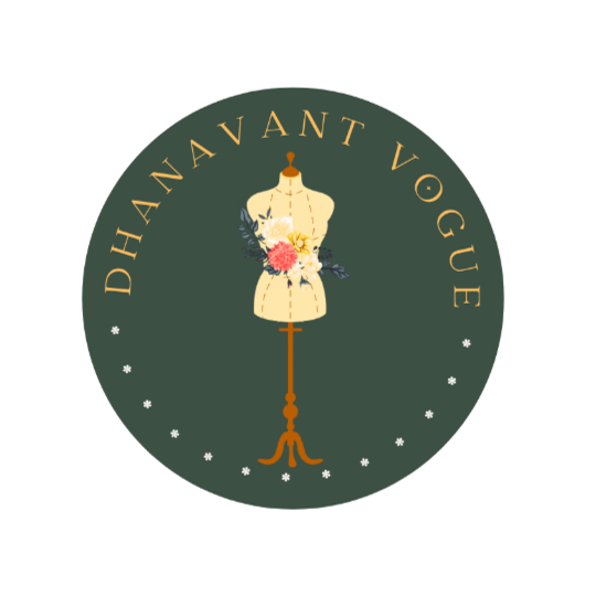 DHANAVANT VOUGE 