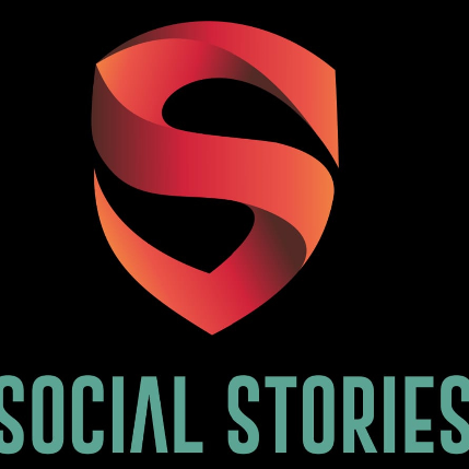 Social stories