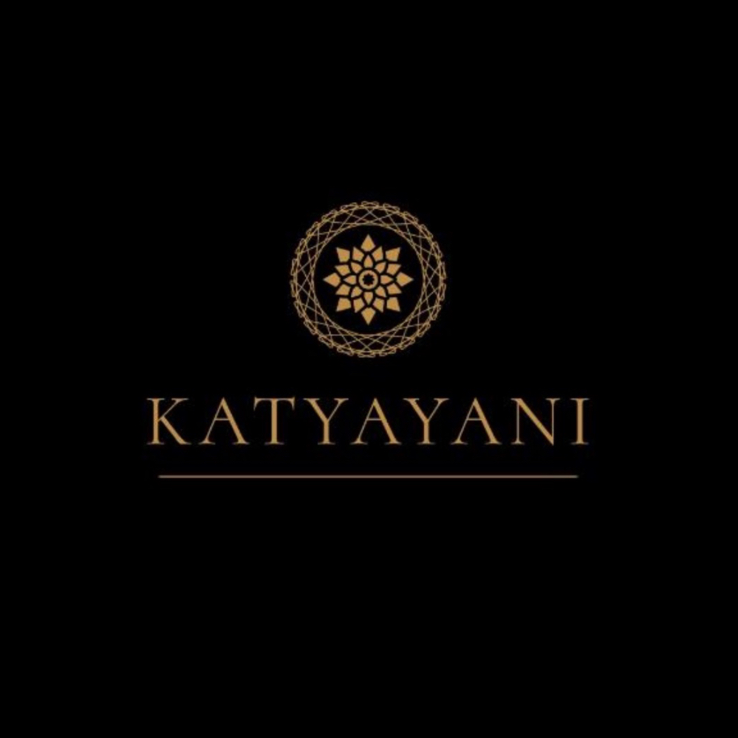 Katyayani Sarees