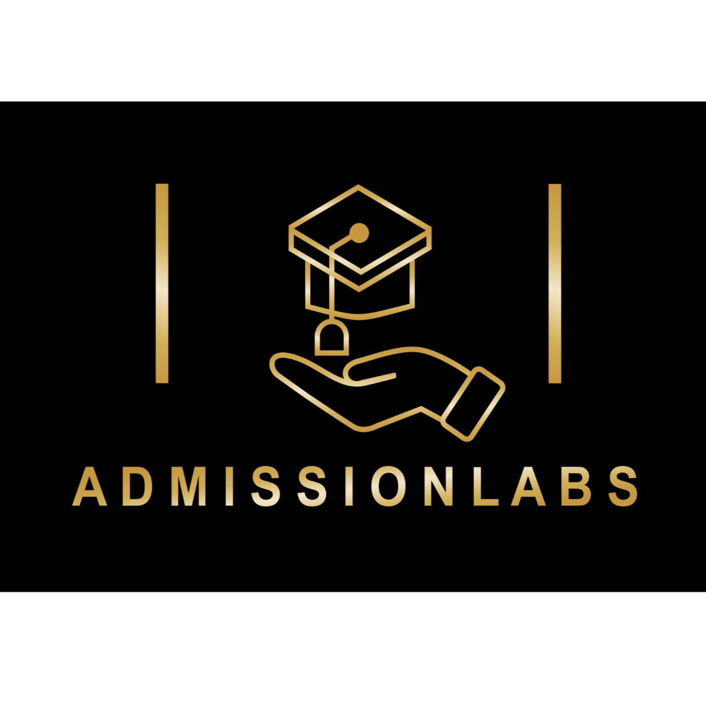ADMISSIONLABS
