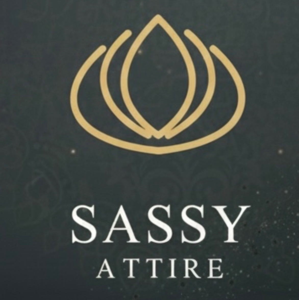 Sassy attire