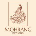 Mohrang Designs 