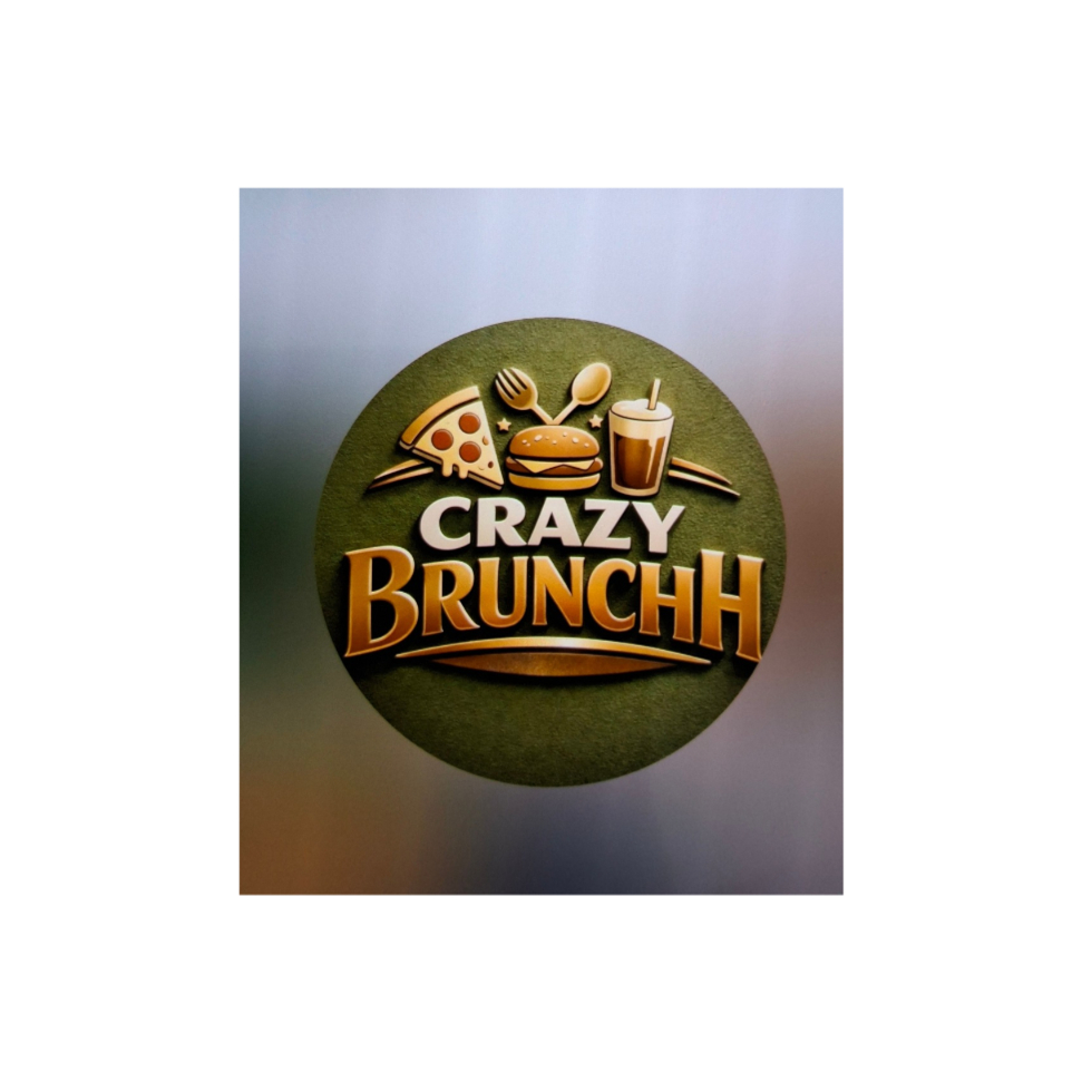 Crazybrunchh