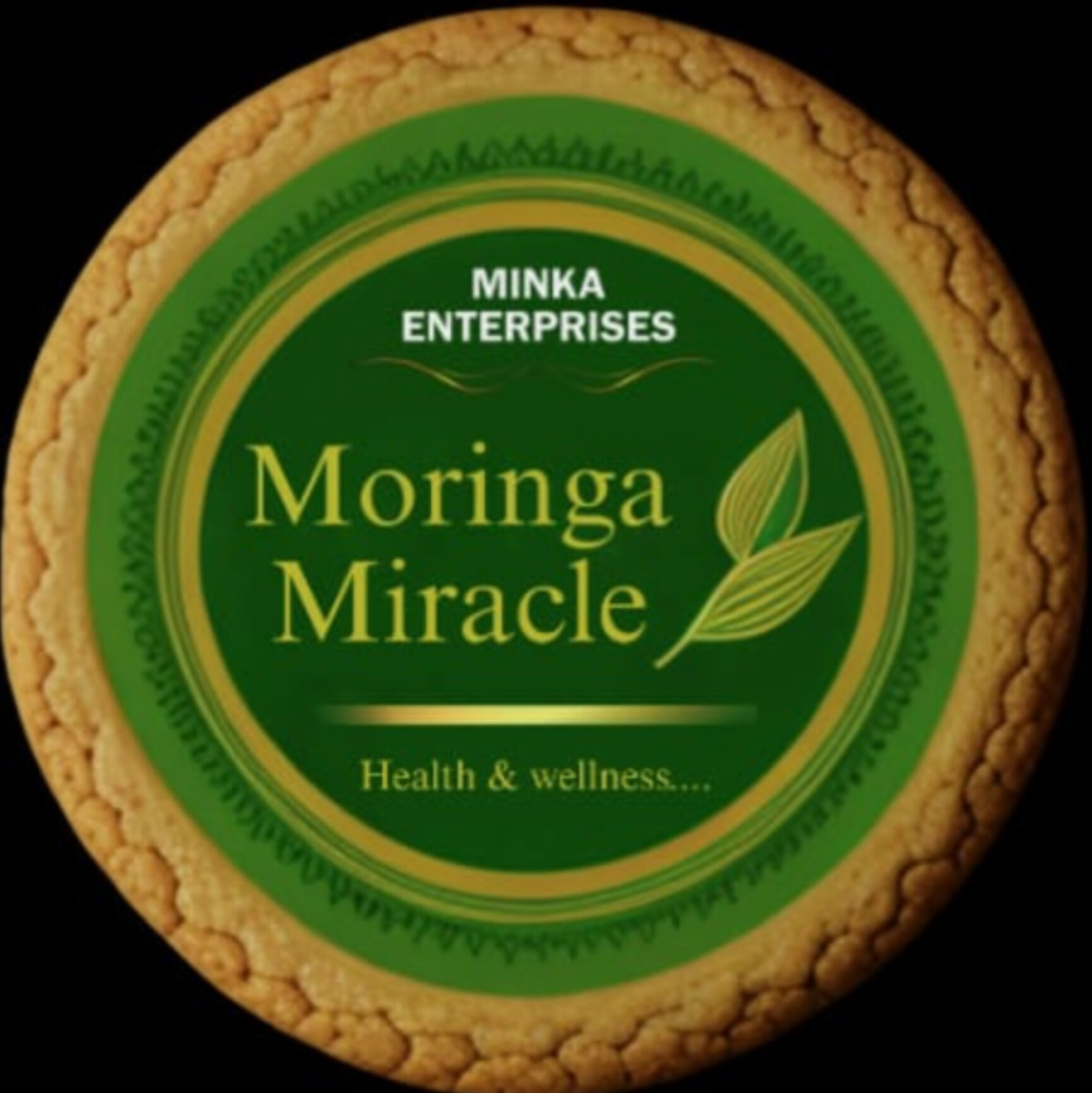 Moringa Miracle 