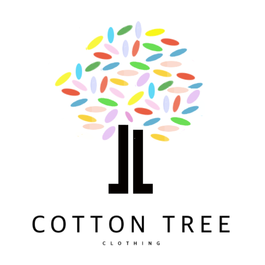 Cotton Tree