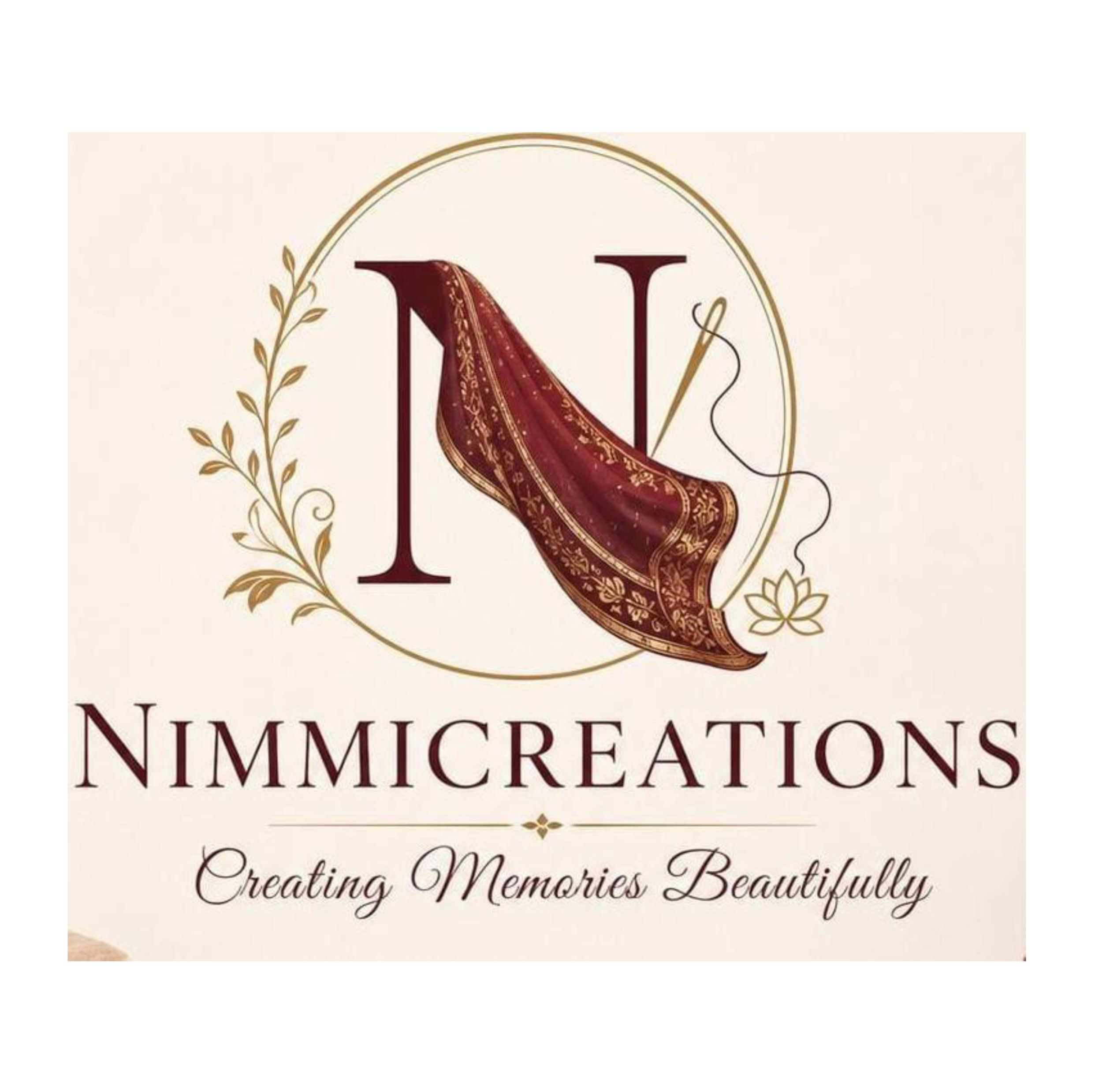 Nimmicreations 
