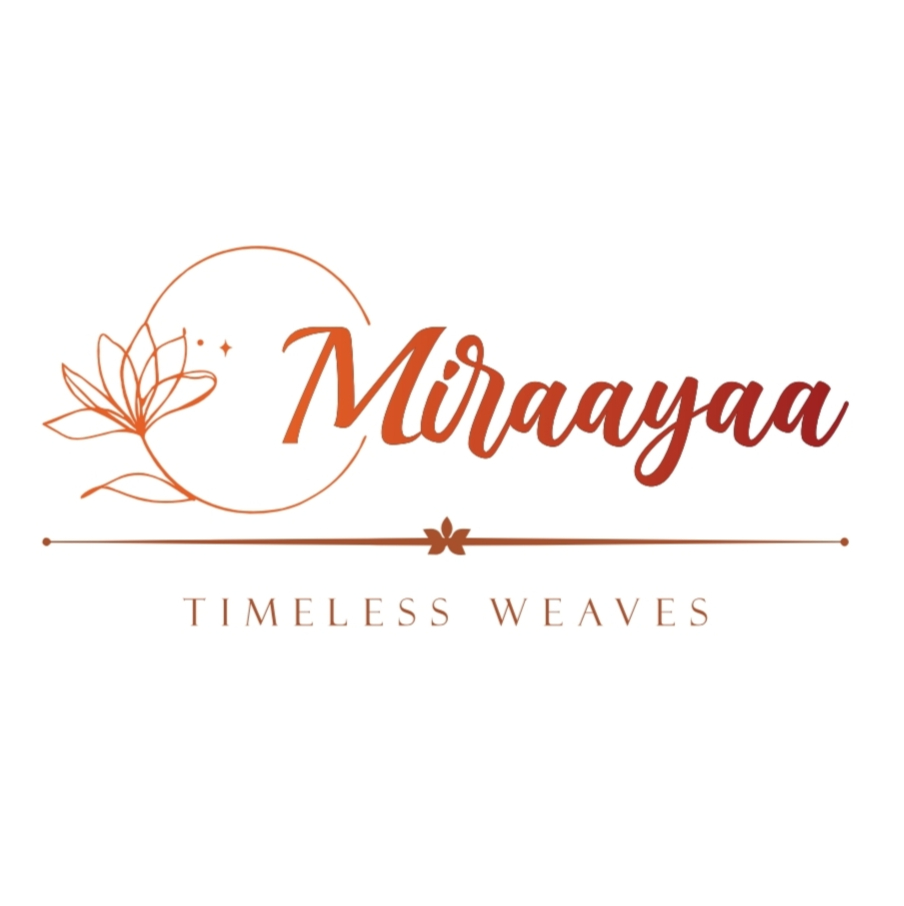 Miraayaaa