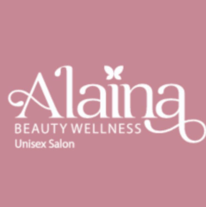 Alaina Beauty Wellness 