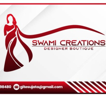 Swami creations 
