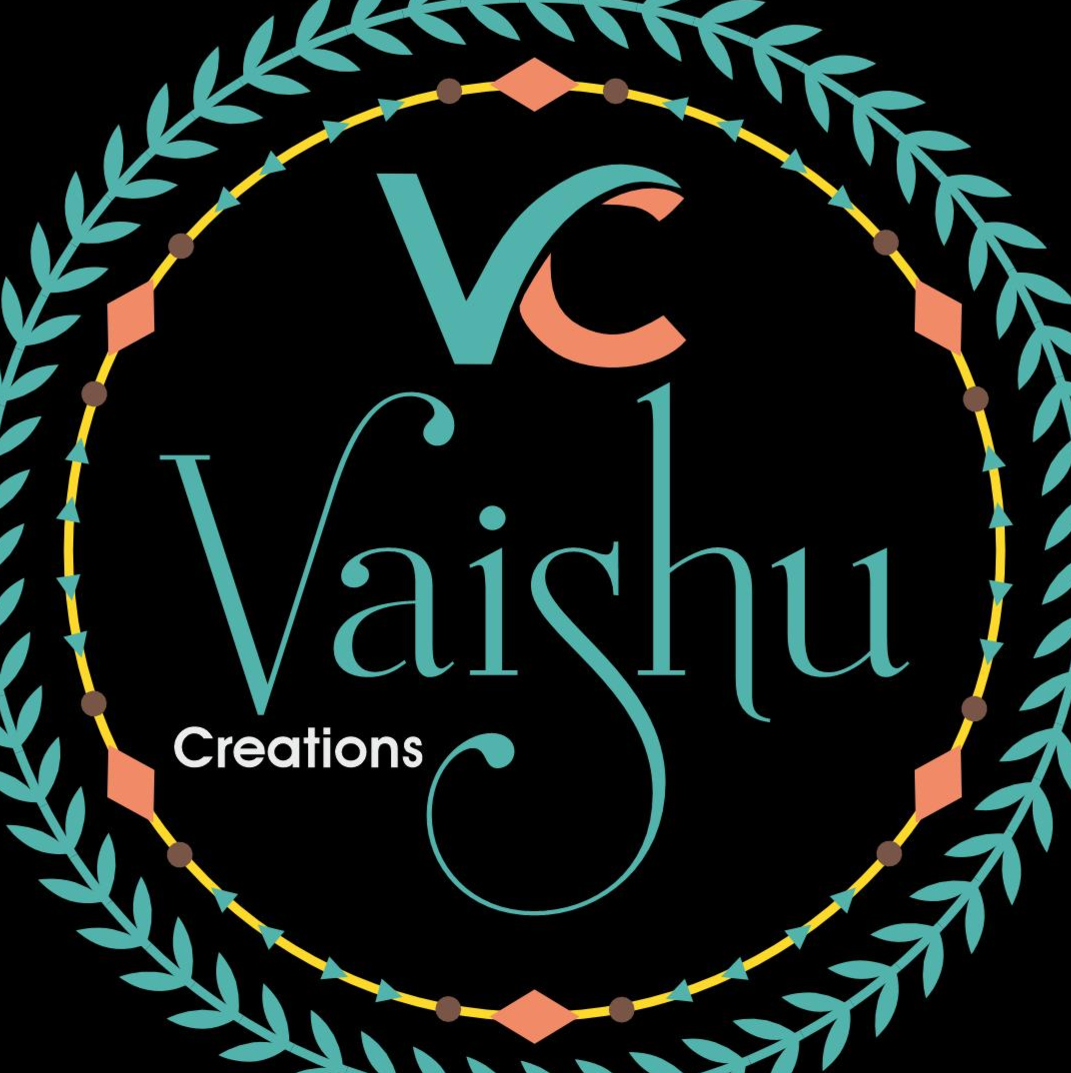Vaishu Creation