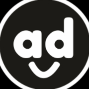 Adimanav.com