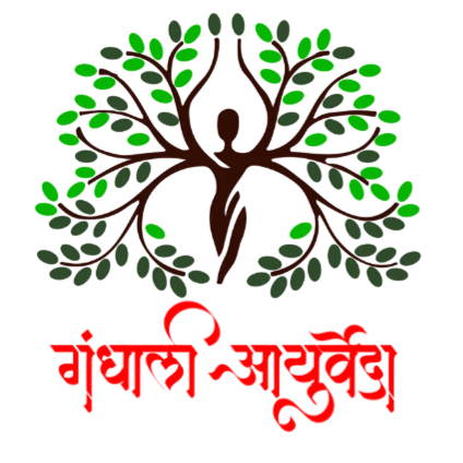 Gandhali Ayurveda