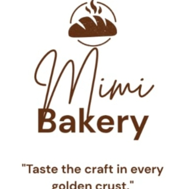 Mimi Bakery 