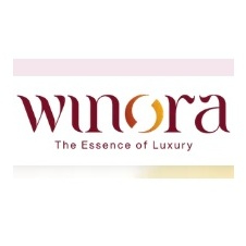 WINORA