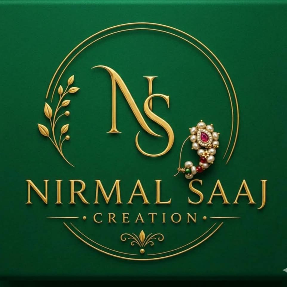 Nirmal Saaj Creation 