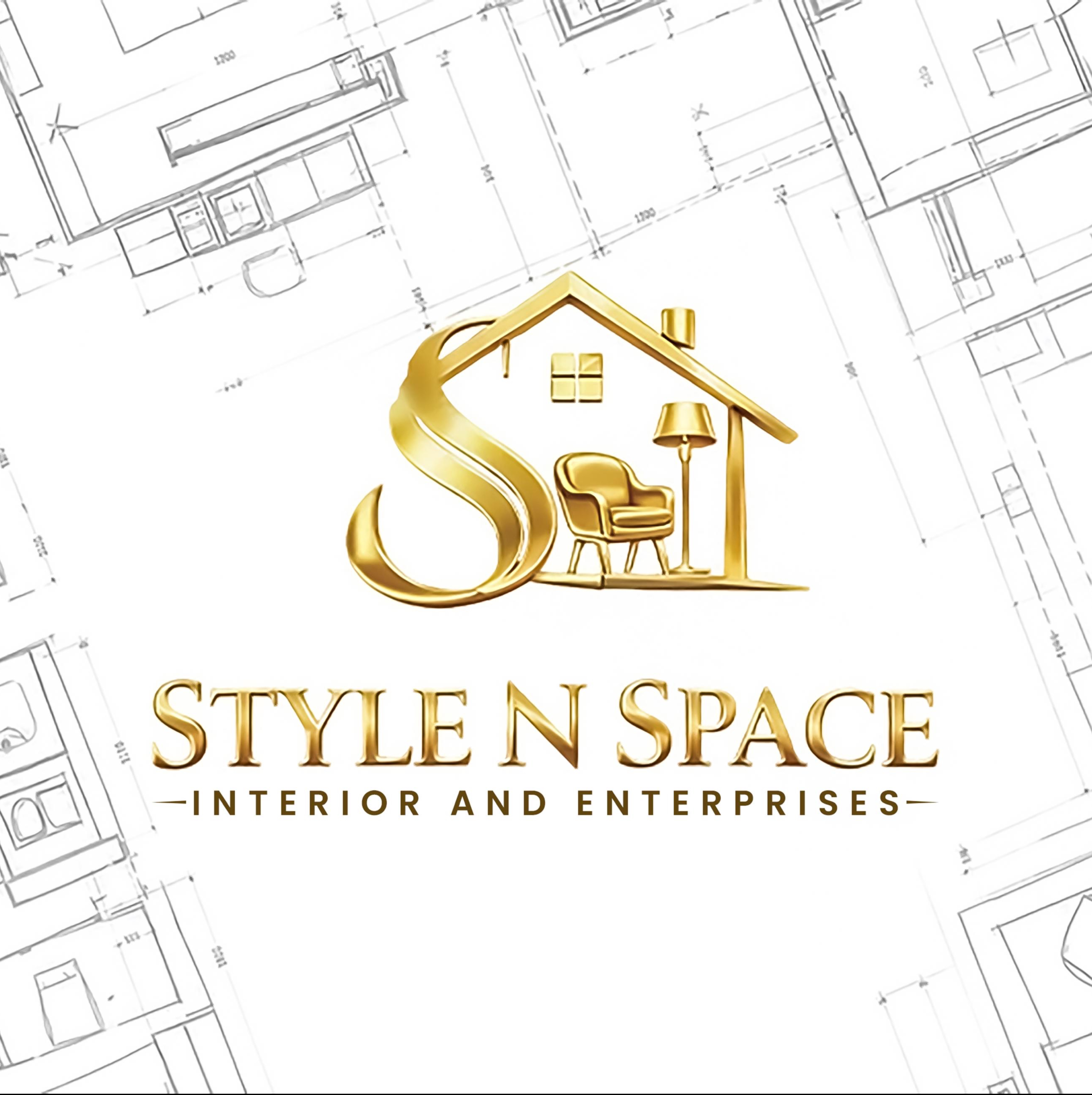 Style N Space Interior