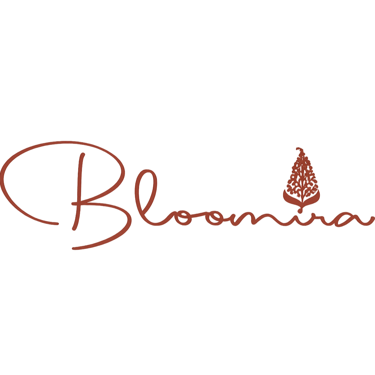 Bloomira