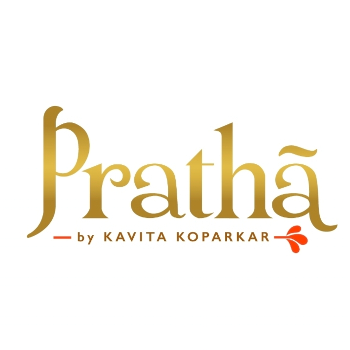 PRATHA