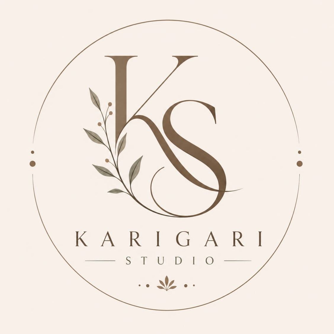 Karigari_Studio_