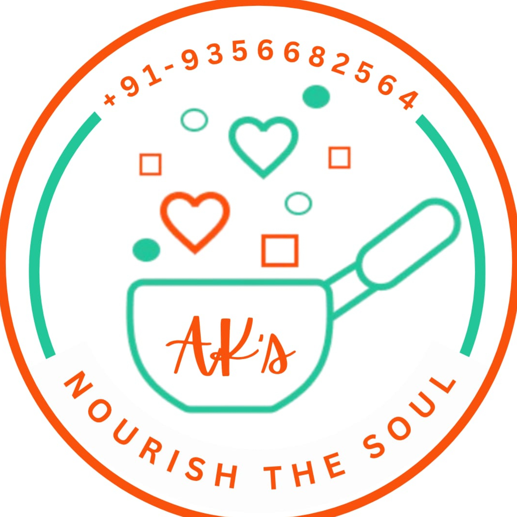AKs